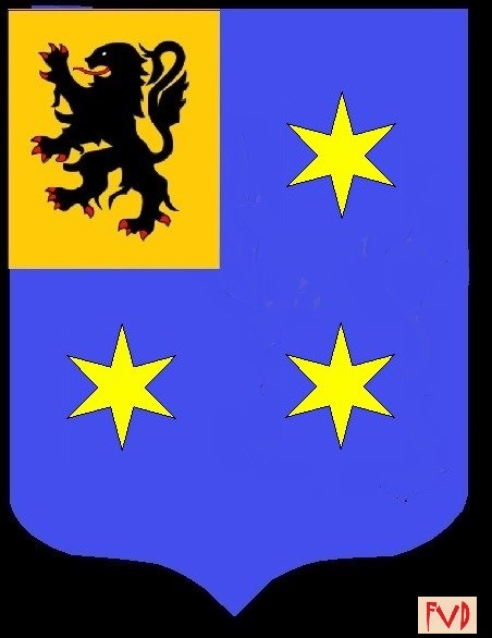 Fichier:Ponty de Pontillas .jpg