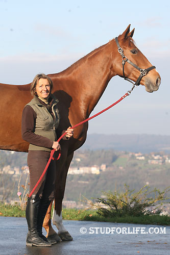 Fichier:Fabienne Daigneux.jpg