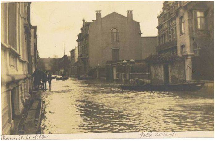 Fichier:Inondation Huy 1926-4.jpg