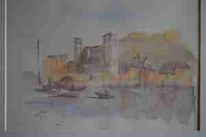 Fichier:DSC 0017.jpg