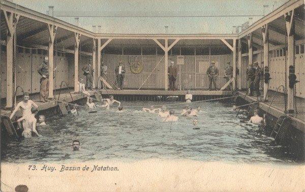 Fichier:Bassin de natation5.jpg