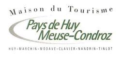 Logo Maison du Tourisme.jpg