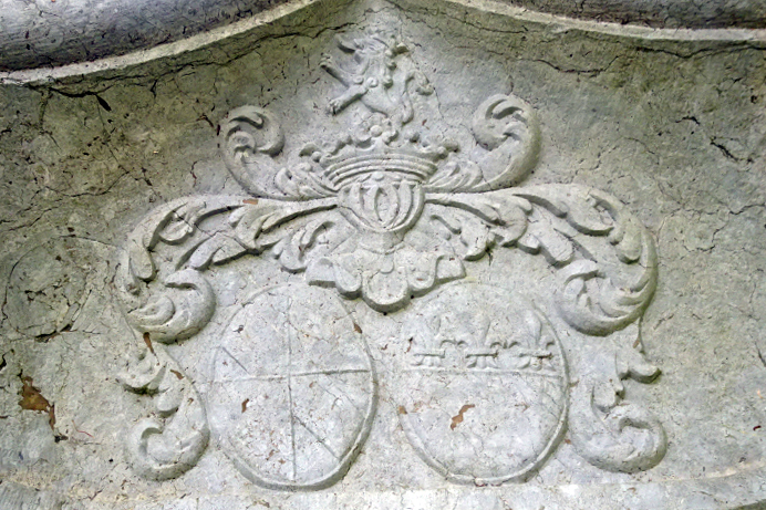 Fichier:Ch. Béemont 21.jpg