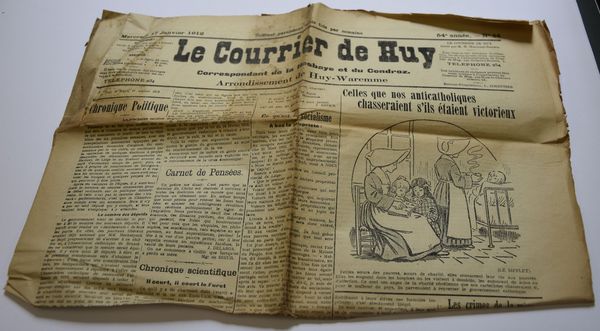 Le Courrier de Huy.jpg