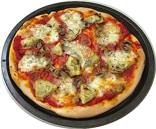 Fichier:Atelier cuisine CCE Pizzas08.jpg