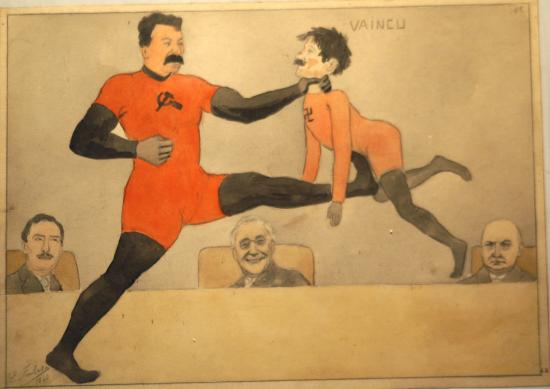 Fichier:Edmond Falise7.jpg