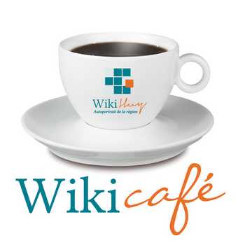 Tasse wikicafé2.jpg