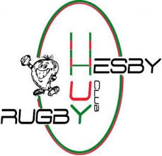Hesby rugby club.jpg