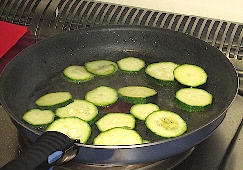 Fichier:Atelier cuisine CCE Pizzas06.jpg