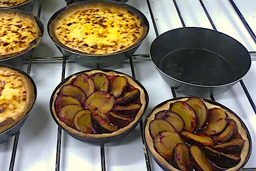 Fichier:Atelier cuisine CCE tartes-03.jpg