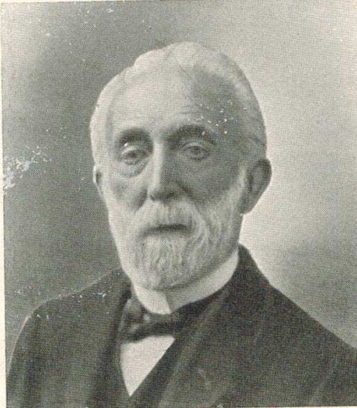 Fichier:Guillaume Smiets.png