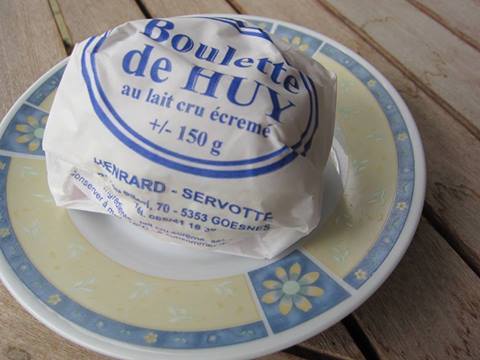 Fichier:Boulette de Huy2.jpg