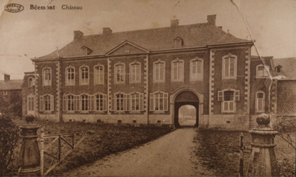 Fichier:Chateau beemont4.jpg
