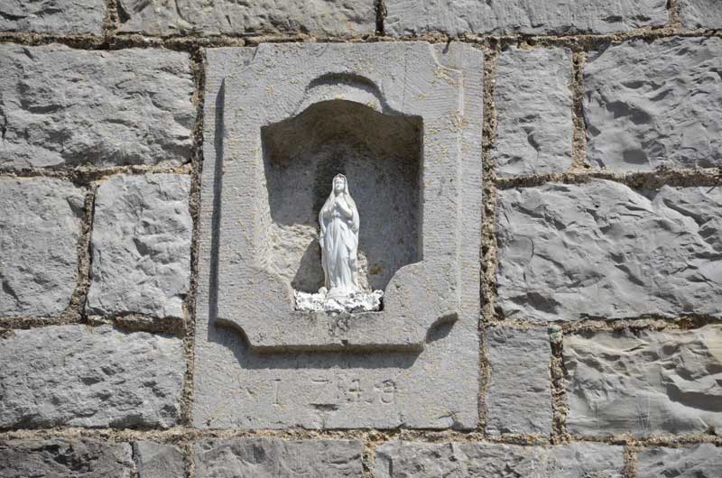 Fichier:DSC 0157c.jpg