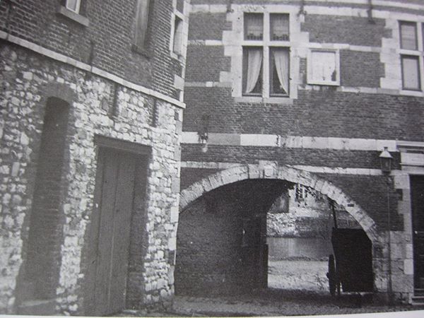 Fichier:Maison batta en 1928.jpg