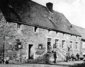 Fichier:Ferme de la Commanderie2.jpg