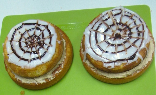 Fichier:Atelier cuisine 12-12-2013-04.jpg