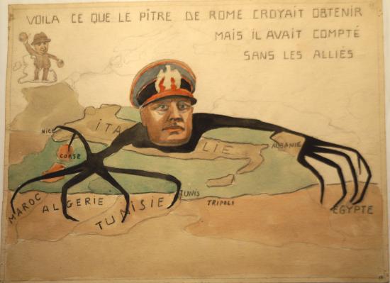 Fichier:Le Pitre-Edmond Falise.jpg