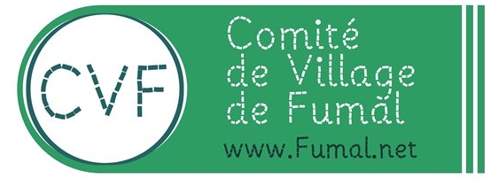 Fichier:Bannière Comité de Village de Fumal.jpeg