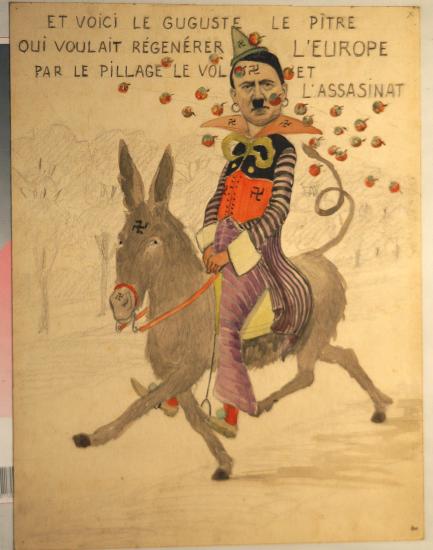 Fichier:Edmond Falise9.jpg