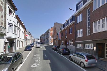 Fichier:Rue du MArché.jpg