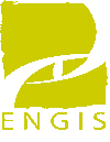 LogoCCengis.gif