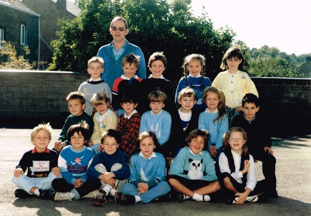 Ouffet Eco Pro 32.71.jpg