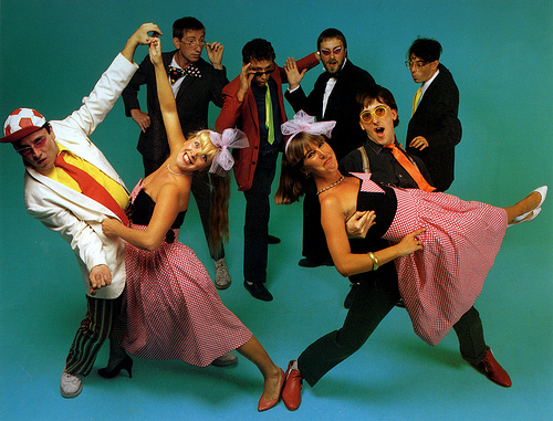 Fichier:Révérends du Prince Albert.jpg