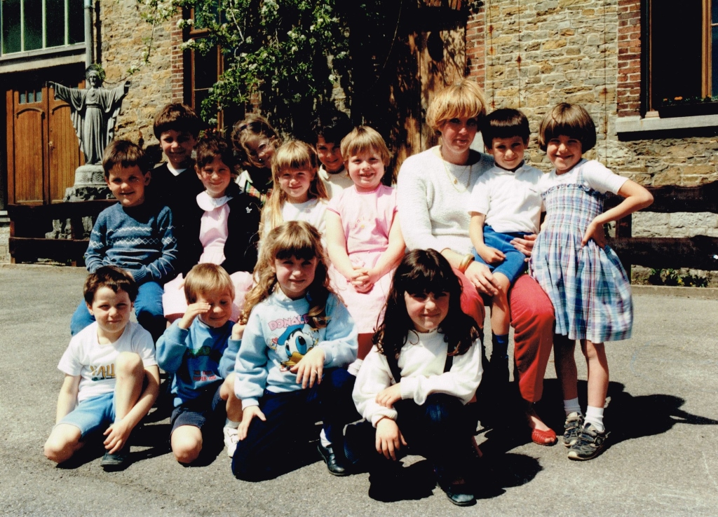 Ouffet Eco Pro 36.71.jpg