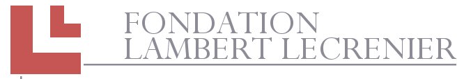 Logo Fondation Lambert Lecrenier.jpg