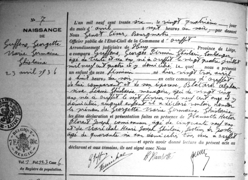 Fichier:Guffens Georgette °.jpg