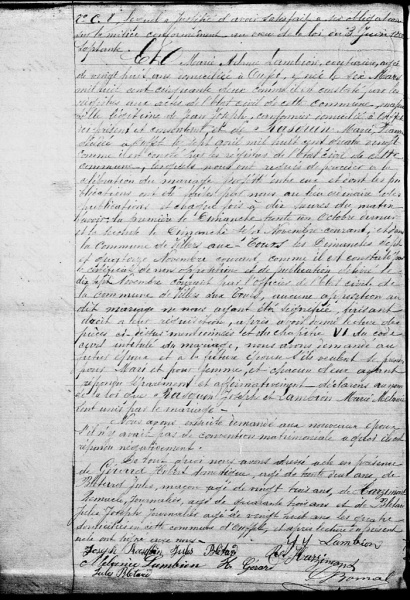 Fichier:Rasquin X Lambion 2 acte de 00.jpg