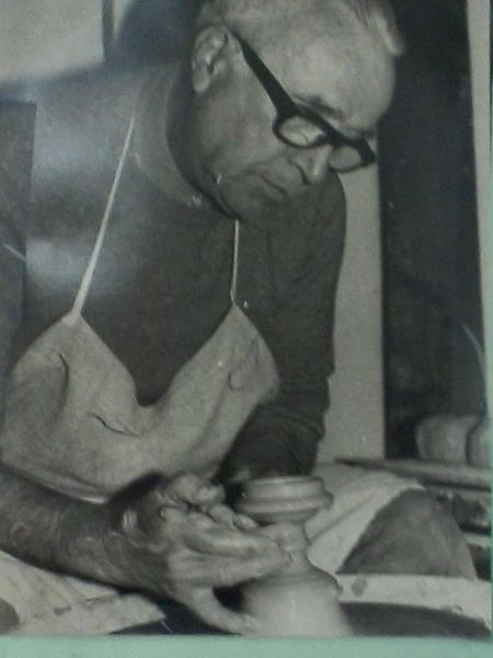 Fichier:René Dubois.jpg