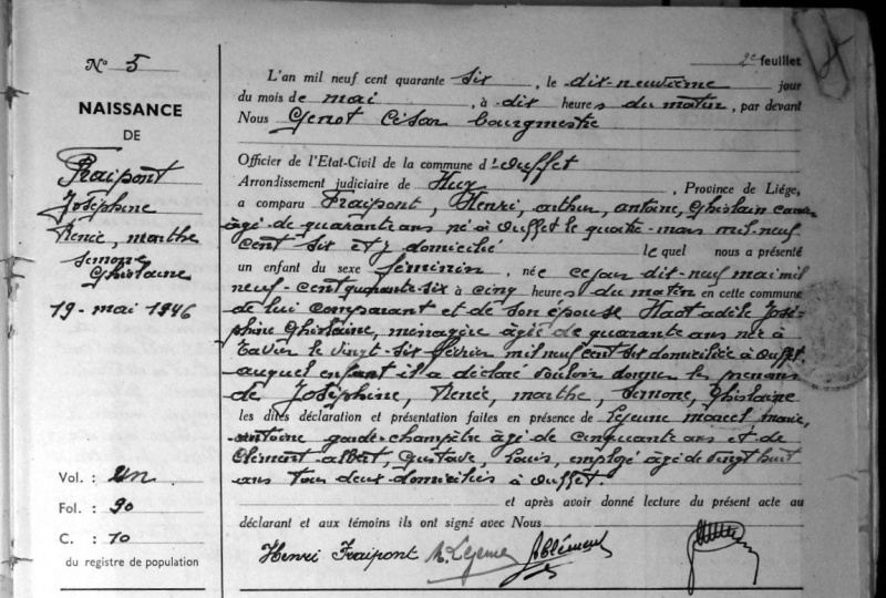 Fichier:Fraipont Joséphine °.jpg