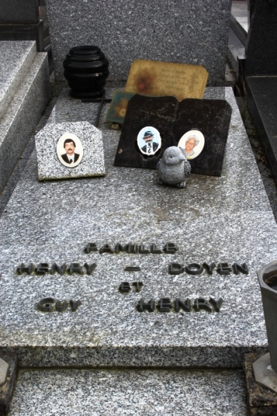 Fichier:Henry J-Cl NC324.JPG