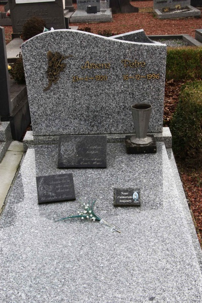 Fichier:Pêtre Arsène NC482.jpg