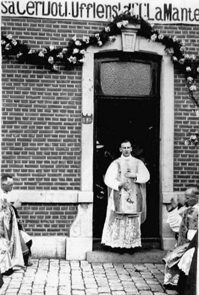 Fichier:Reigil 58.71.jpg