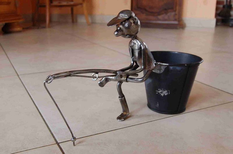 Fichier:Albert Leruth3.JPG