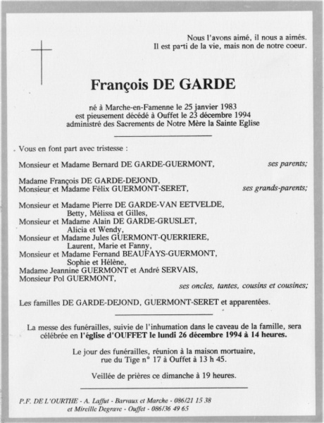 Fichier:De Garde Fançois.JPG