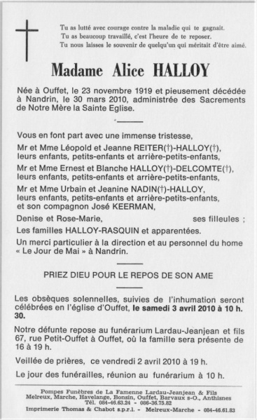 Fichier:Halloy Alice.JPG