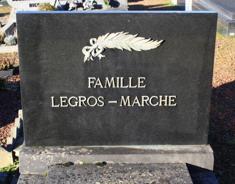 Fichier:Legros-Marche NC667.JPG