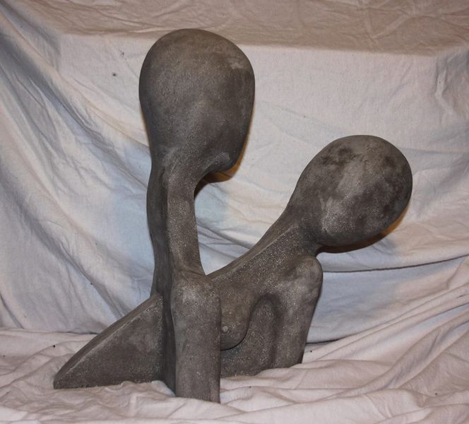 Fichier:Lina Servello4.jpg