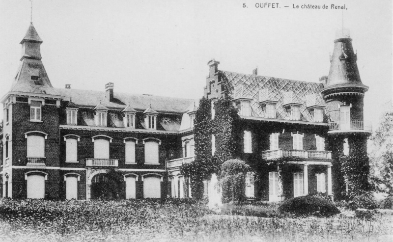 Fichier:Renal 04.jpg