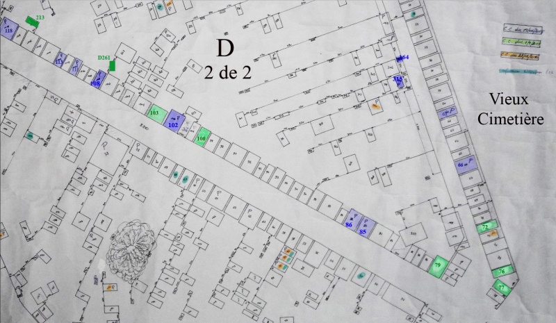Fichier:Cimetière D 2 de 2.JPG