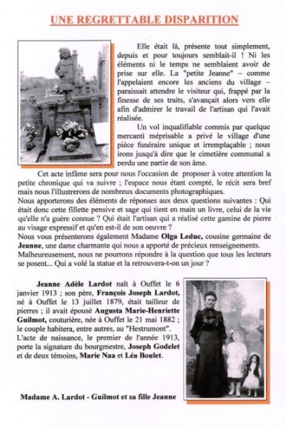 Fichier:Lardot Jeanne 01.jpg