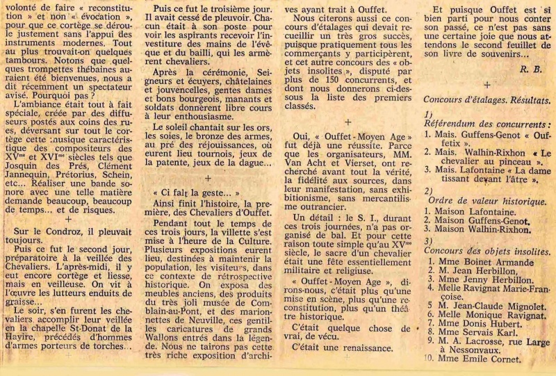 Fichier:Med1967 2 de2.JPG