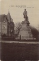 Monument Lebeau7.jpg