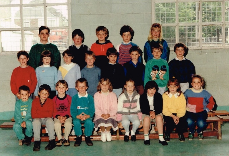 Fichier:Ouffet Eco Pro 20.71.jpg