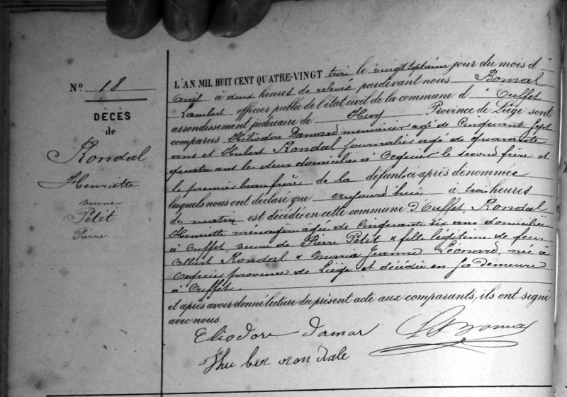 Fichier:Rondal Henriette °.jpg