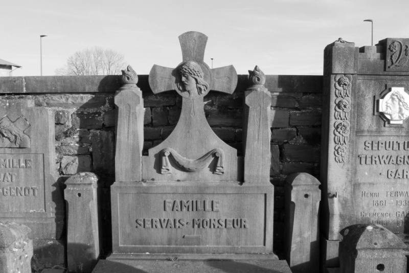 Fichier:Servais-Monseur NC3.JPG